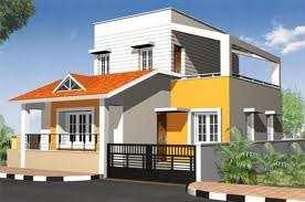 2 BHK House for Rent in Trimurti Nagar, Nagpur