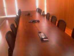  Office Space for Rent in Ambazari, Nagpur