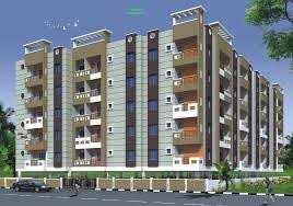 2 BHK Flat for Rent in Narendra Nagar, Nagpur