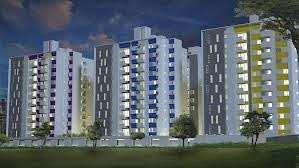 2 BHK Flat for Rent in Gopal Nagar, Nagpur