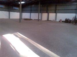  Warehouse for Rent in Amravati Road, Nagpur