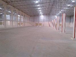  Warehouse for Rent in Amravati Road, Nagpur