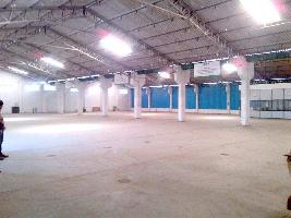  Warehouse for Rent in Amravati Road, Nagpur