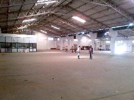  Warehouse for Rent in Amravati Road, Nagpur