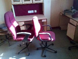  Office Space for Rent in Dharampeth, Nagpur