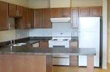  Flat for Rent in Hingna Road, Nagpur