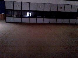  Warehouse for Rent in Amravati Road, Nagpur