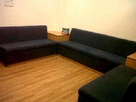  Office Space for Rent in Wardha Road, Nagpur