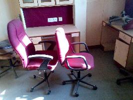  Office Space for Rent in Pratap Nagar, Nagpur