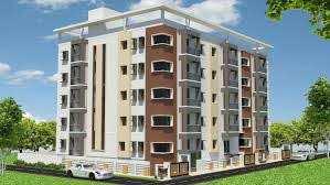  Flat for Rent in Ambazari, Nagpur