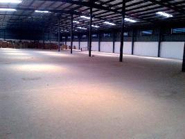  Warehouse for Rent in Wadi, Nagpur