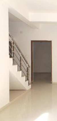 3 BHK House for Rent in Vastral, Ahmedabad
