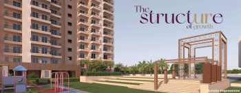 2 BHK Flat for Sale in Sohna, Gurgaon