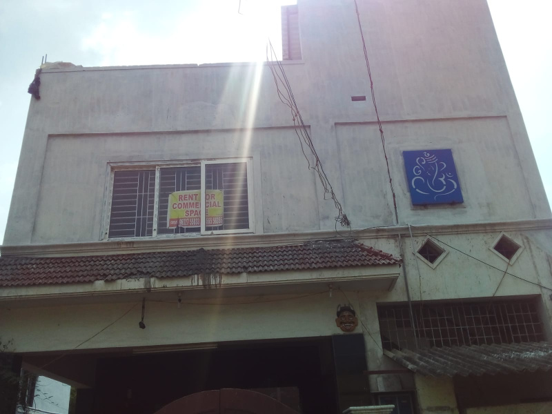 2 BHK 700 Sq.ft. House for Rent in A. Thirumuruganpoondi, Tirupur