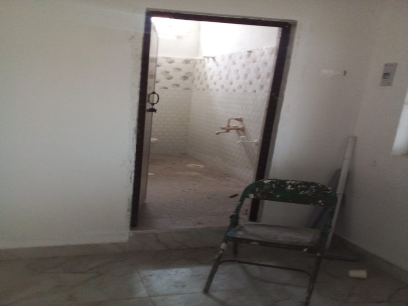 2 BHK 700 Sq.ft. House for Rent in A. Thirumuruganpoondi, Tirupur