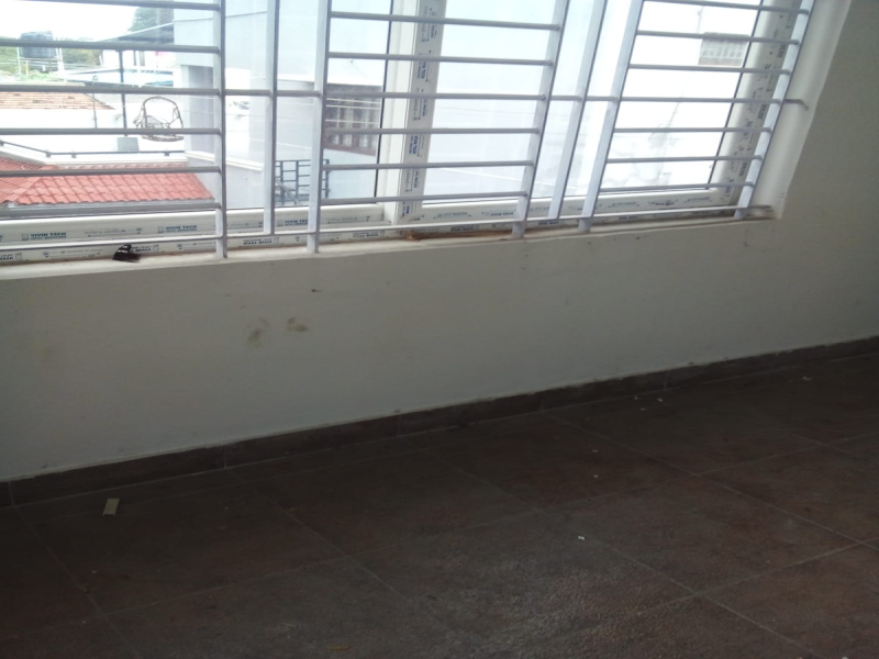 2 BHK 700 Sq.ft. House for Rent in A. Thirumuruganpoondi, Tirupur