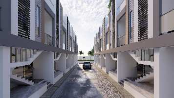 1 BHK House for Sale in Dindoli, Surat
