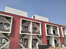 2 BHK House for Sale in Dindoli, Surat