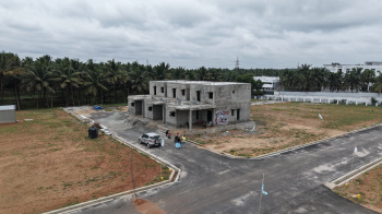  Residential Plot for Sale in Othakalmandapam, Coimbatore