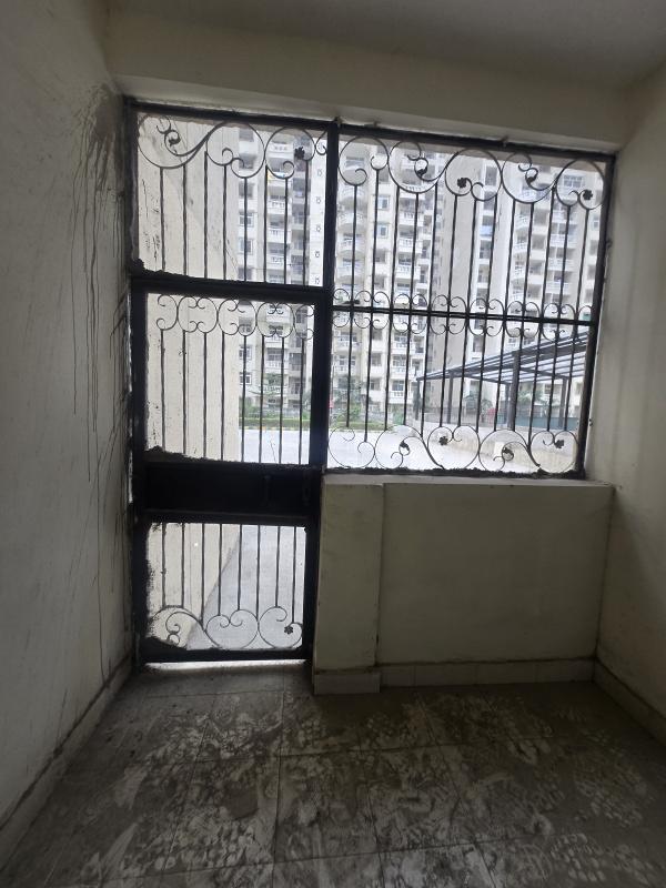 2.5 BHK 1180 Sq.ft. Apartment for Sale in Sector 76 Noida