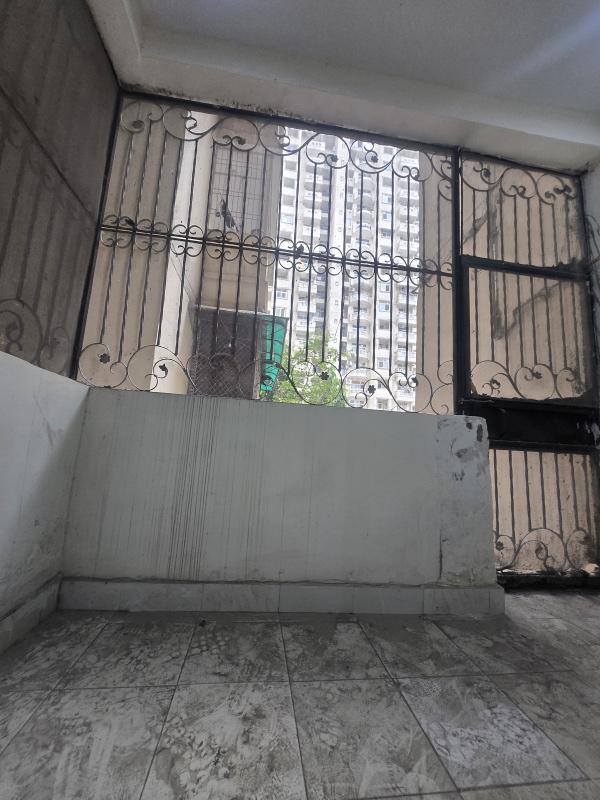 2.5 BHK 1180 Sq.ft. Apartment for Sale in Sector 76 Noida