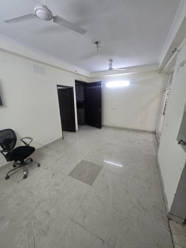 2.5 BHK 1180 Sq.ft. Apartment for Sale in Sector 76 Noida