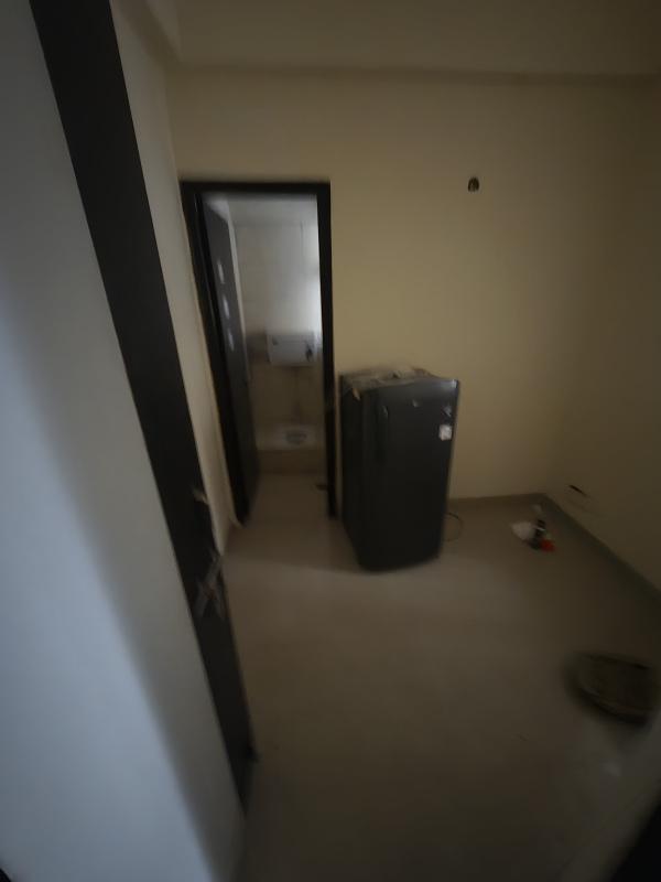 3 BHK 1315 Sq.ft. Apartment for Rent in Sector 76 Noida