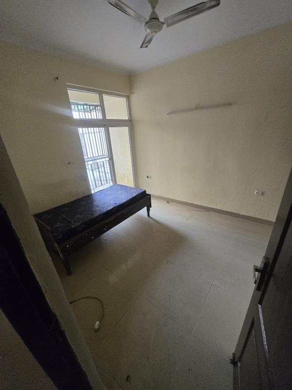 3 BHK 1315 Sq.ft. Apartment for Rent in Sector 76 Noida