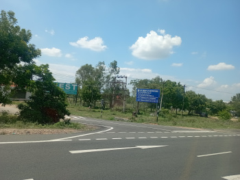  Residential Plot for Sale in Konalai, Tiruchirappalli