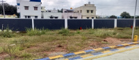  Residential Plot for Sale in Dindigul Road, Tiruchirappalli