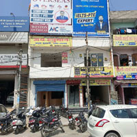  Office Space for Rent in Ambala Road, Kaithal