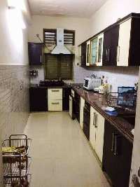 3 BHK Builder Floor for Sale in Shastri Puram, Agra