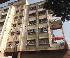 1 BHK Flat for Sale in Aundh Gaon, Pune