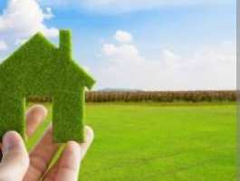  Residential Plot for Sale in Kautha, Nanded