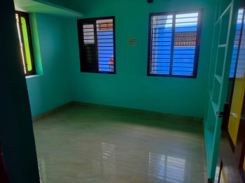 3 BHK House for Rent in Kumbakonam, Thanjavur