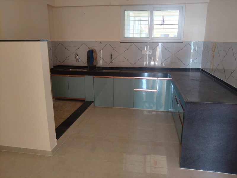 2 BHK 1000 Sq.ft. Apartment for Rent in Omkar Nagar, Nagpur