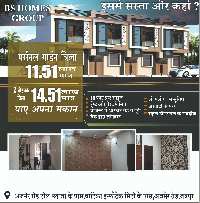  Residential Plot for Sale in Ajmer Road, Jaipur