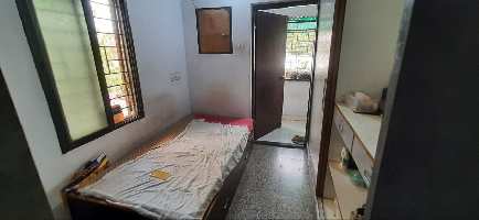 2 BHK Flat for Rent in Dindayal Nagar, Nagpur