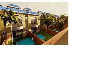 2 BHK House for Sale in Dodamarg, Sindhudurg