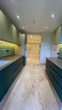 3 BHK House for Sale in GTB Nagar, Delhi