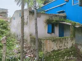 2 BHK House for Sale in Kotpad, Koraput