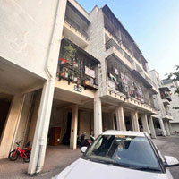 2 BHK Flat for Sale in Palaspe Phata, Panvel, Navi Mumbai