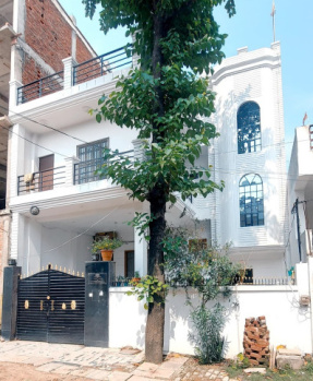 8 BHK House for Sale in Pandeypur, Varanasi