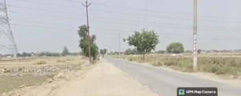  Residential Plot for Sale in Ahraura, Mirzapur-cum-Vindhyachal