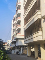 2 BHK Flat for Sale in Maldahiya, Varanasi