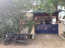 2 BHK House for Sale in Avanashi, Tirupur