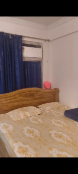 3 BHK Flat for Sale in RPS Nagar, Patna