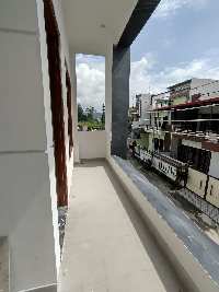 3 BHK House for Sale in Aman Vihar, Dehradun