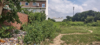  Residential Plot for Sale in Taj Nagari Phase 2, Taj Nagari, Agra