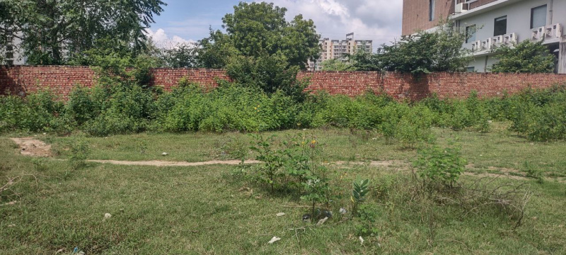  Residential Plot 420 Sq. Yards for Sale in Taj Nagari Phase 2, Taj Nagari, Agra